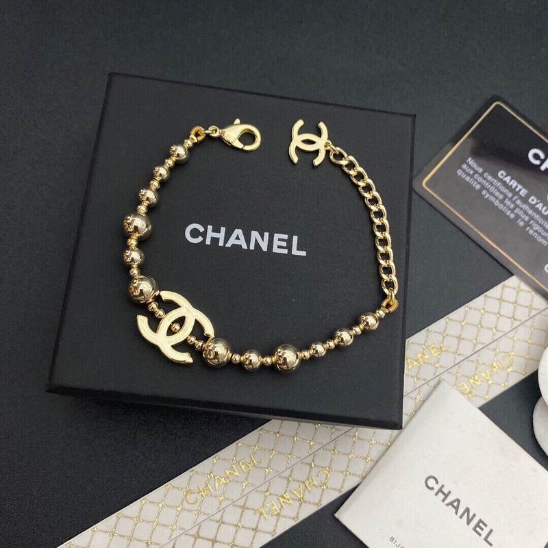 Chanel Bracelets 73